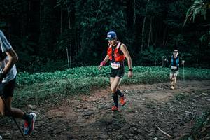 BIB: 
                            <button type="button" onclick="openModal(26143037)" class="btn btn-primary btn-sm float-right btn-popup" data-toggle="modal" data-target=".modal-high-quality">
                        <i class="fas fa-shopping-cart"></i> Add to Cart
                    </button>
                                            <button type="button" onclick="isThisMe(26143037, true)" class="btn btn-success btn-sm float-right btn-popup btn-isme hidden" data-toggle="tooltip" data-placement="bottom" title="นี่คือรูปของคุณใช่ไหม คลิกที่นี่เพื่อเอาเข้าอัลบั้ม">
                        <i class="fas fa-plus"></i> Add to album
                    </button>
                    <button type="button" onclick="isThisMe(26143037, false)" class="btn btn-warning btn-sm float-right btn-popup btn-isnotme hidden">
                        <i class="fas fa-ban"></i> Remove from album
                    </button>